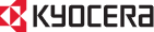 brand_1_2-2