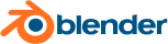 brand_1_5-2